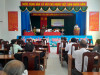 Hội Nạn nhân chất độc da cam/Dioxin xã Hòa Phú tổ chức Đại hội lần thứ III,  nhiệm kỳ 2023-2028.